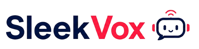 SleekVox