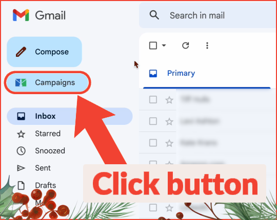         ‌ ‌ ‌ ‌  ‌   ‌   ‌   