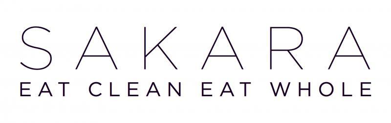 Sakara Life