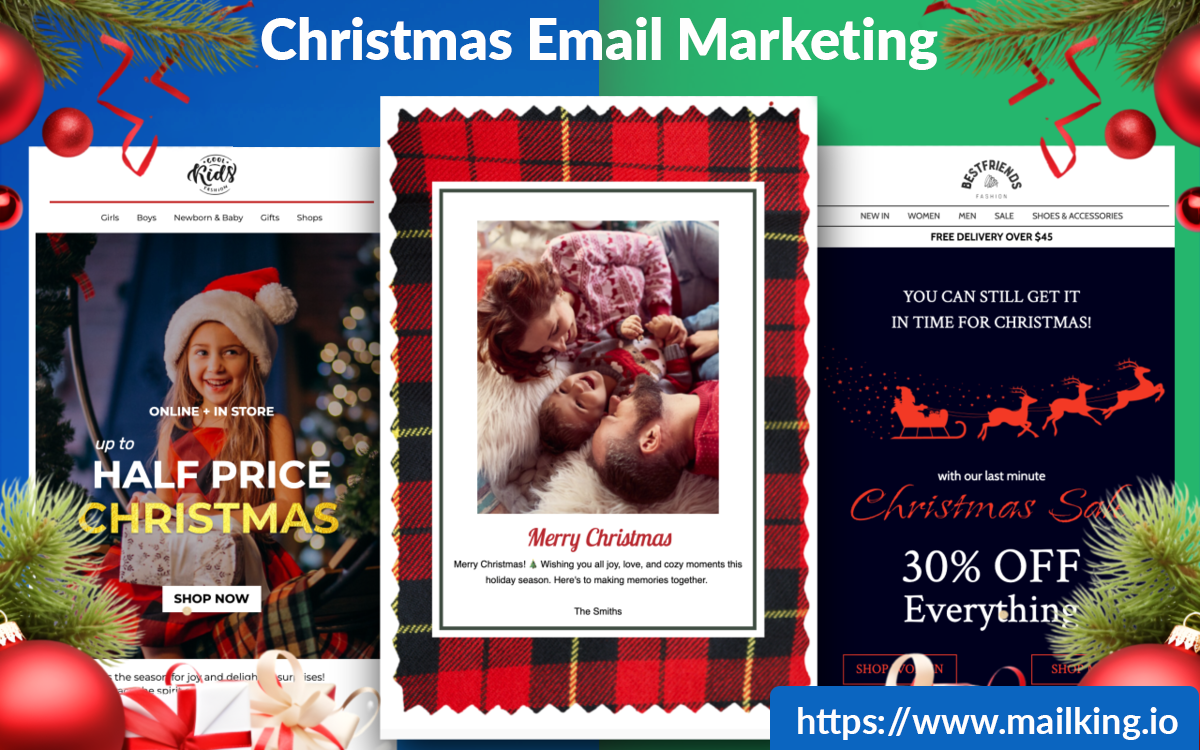         ‌ ‌ ‌ ‌  ‌   ‌   ‌   