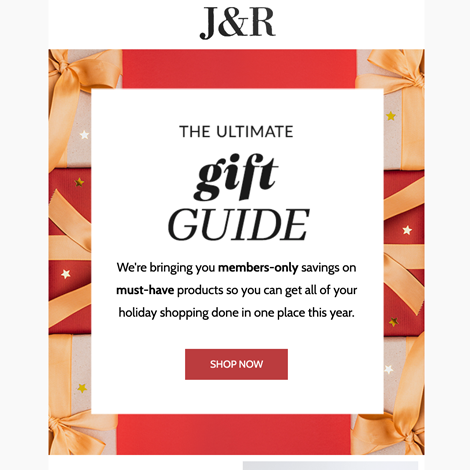         ‌ ‌ ‌ ‌  ‌   ‌   ‌   