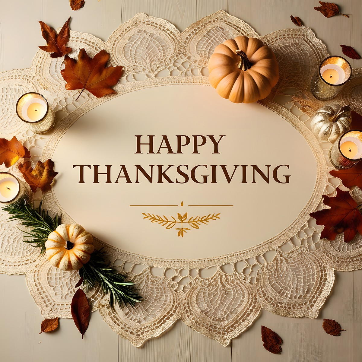 ‌ ‌ ‌ ‌  ‌  ‌  ‌  ‌  ‌  ‌ 