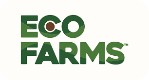 Ecofarms
