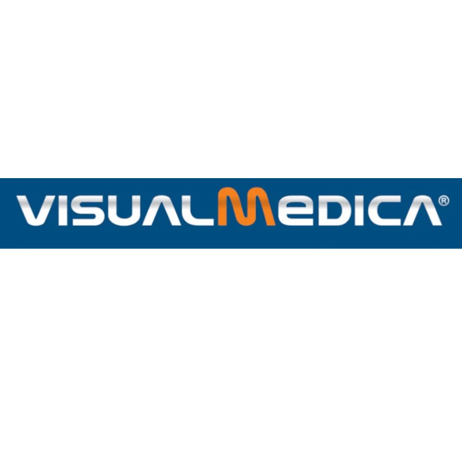 Visual Medica