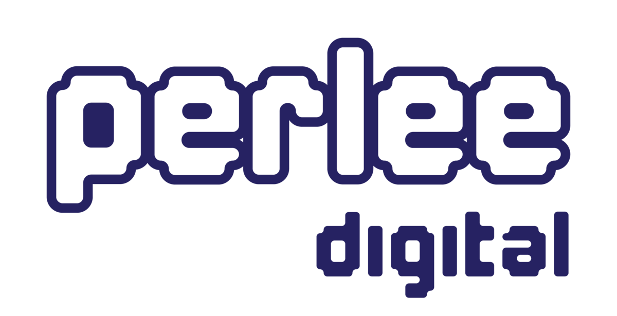 Perlee Digital