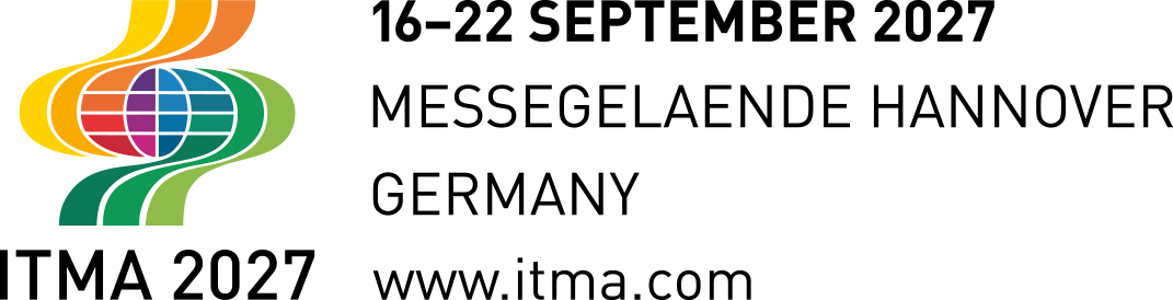 ITMA 2027