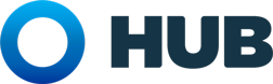HUB International