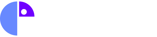 av-digital-workspaces Logo