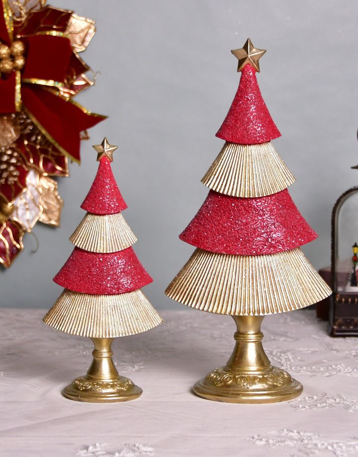 クリスマス受付中】カラー別トレンド＆おすすめアイテム特集 | 輸入