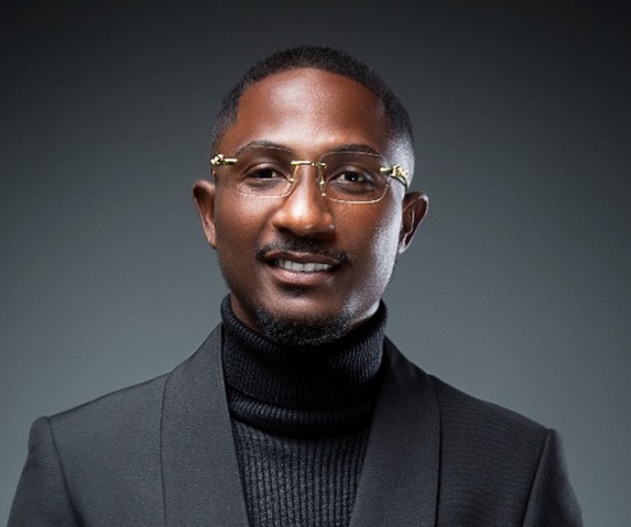 Isaac Antwi Acheampong