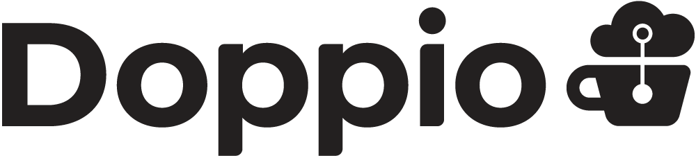 Dopio Group
