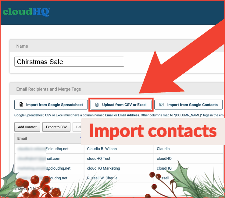         ‌ ‌ ‌ ‌  ‌   ‌   ‌   