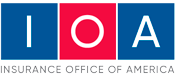 Insurance Office of America