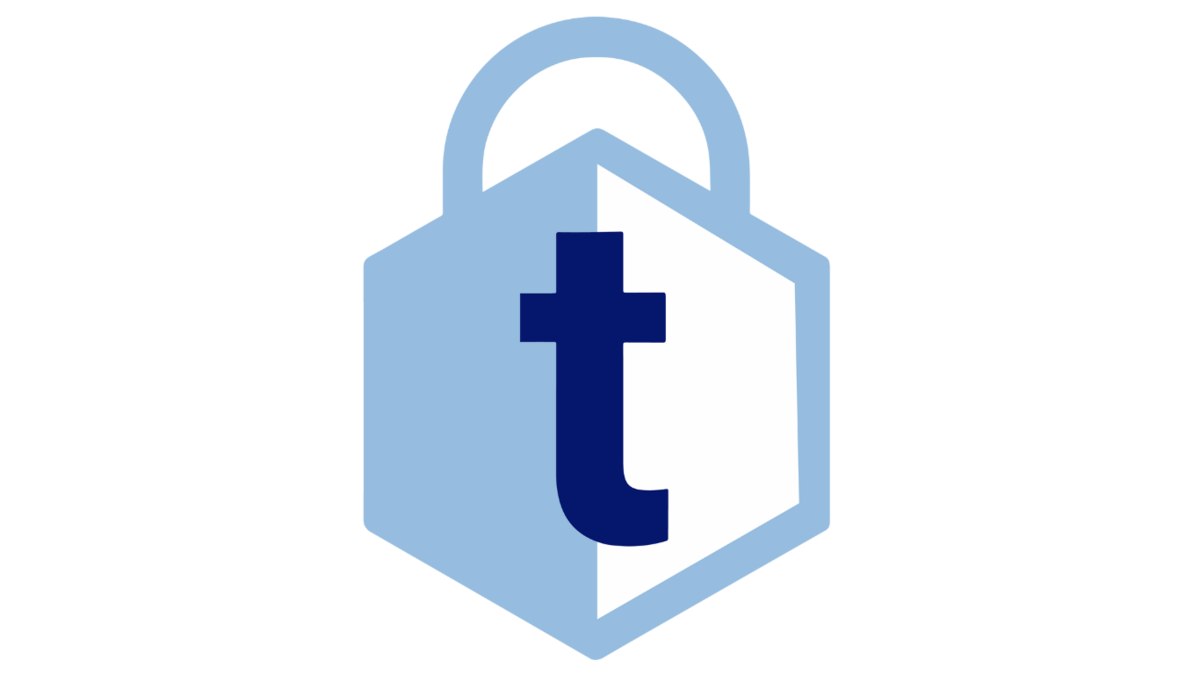 tekrisq