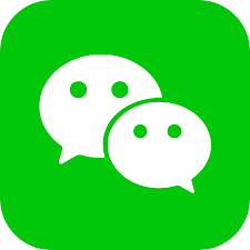 WeChat