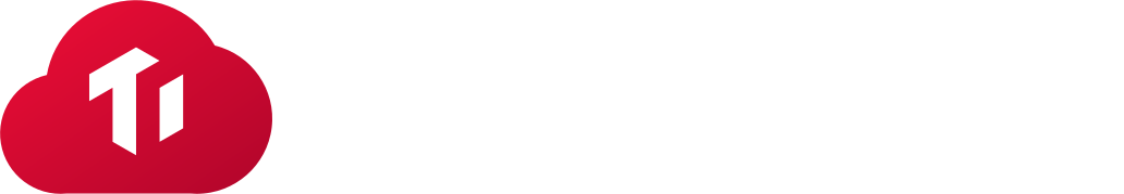 TiDB Cloud