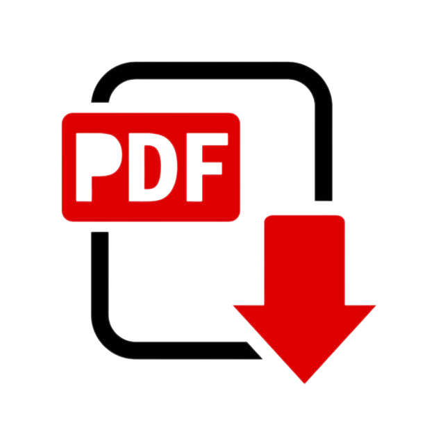 PDF