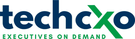 TechCXO