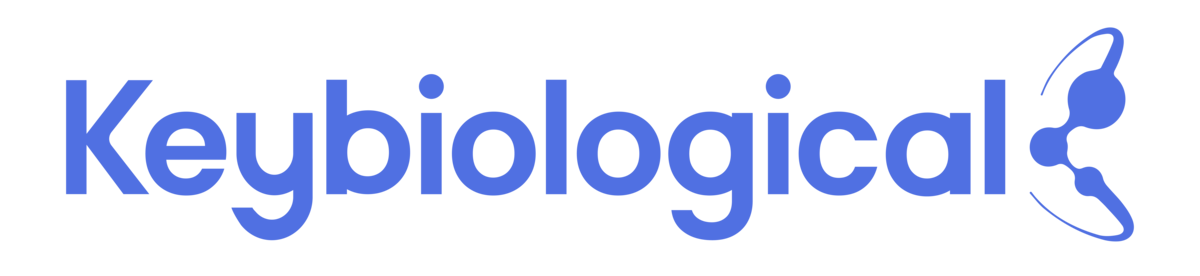 KeyBiological