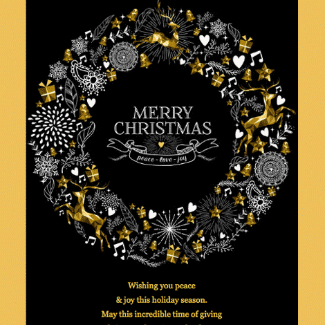         ‌ ‌ ‌ ‌  ‌   ‌   ‌   