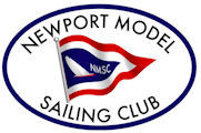 venue burgee
