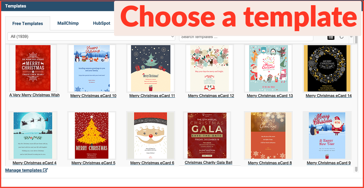         ‌ ‌ ‌ ‌  ‌   ‌   ‌   