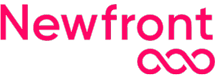 Newfront Insurance