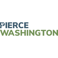 Pierce Washington