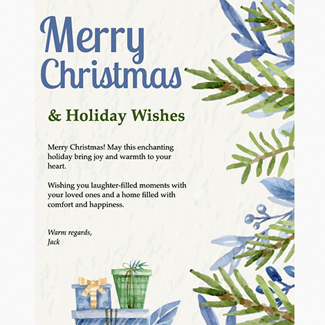         ‌ ‌ ‌ ‌  ‌   ‌   ‌   