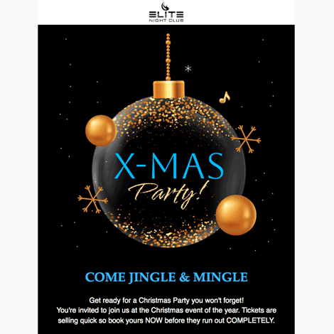         ‌ ‌ ‌ ‌  ‌   ‌   ‌   