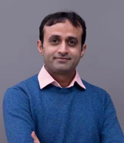 − AMJAD FAROOQ