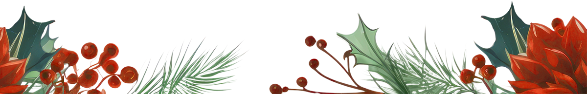 ‌ ‌ ‌ ‌  ‌  ‌  ‌  ‌  ‌  ‌ 