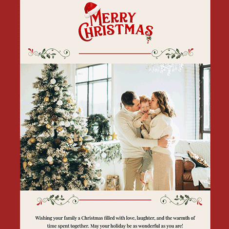 ‌ ‌ ‌ ‌  ‌  ‌  ‌  ‌  ‌  ‌ 