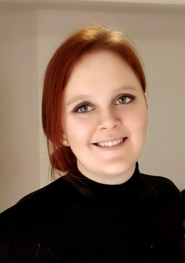 − DR PAULA VESKE-LEPP