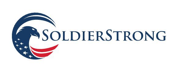 SoldierStrong