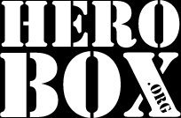 HeroBox