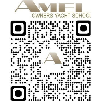 Main Amelyachtowners Groups Io Updating The Furuno Gp 150 Main Amelyachtowners Groups Io Updating The Furuno Gp 150