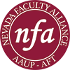 NFA Seal