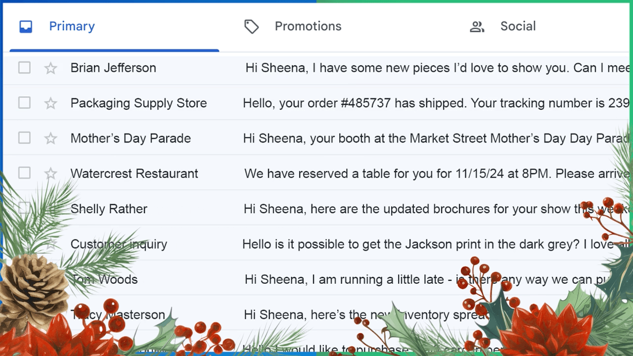         ‌ ‌ ‌ ‌  ‌   ‌   ‌   