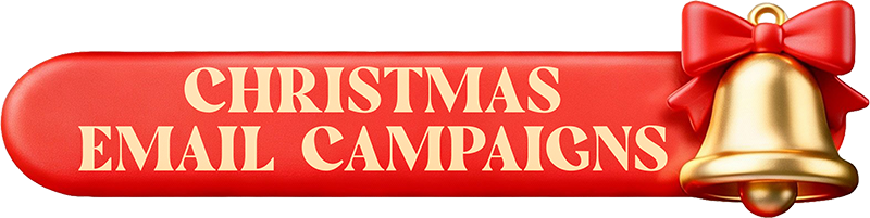 ‌ ‌ ‌ ‌  ‌   ‌   ‌   