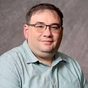 Dr. Joseph Sanpietro